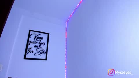 Snapshot of mysteyes chatting on 12, 12, 2024 Elena online show from 12, 12, 2024