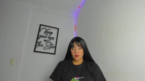 Snapshot of mysteyes chatting on 9, 1, 2025 Elena online show from 9, 1, 2025