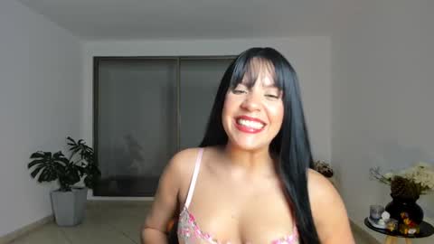 Snapshot of mysteyes chatting on 28, 2, 2025 Elena online show from 28, 2, 2025