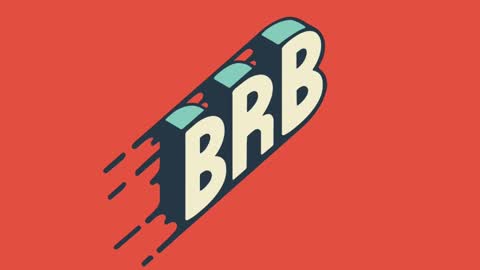 Snapshot of mysteyes chatting on 4, 3, 2025 Elena online show from 4, 3, 2025