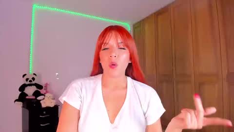 Snapshot of mysteyes chatting on 7, 3, 2025 Elena online show from 7, 3, 2025