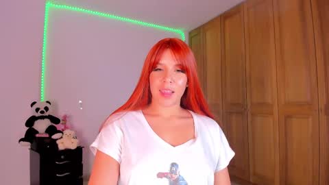 Snapshot of mysteyes chatting on 7, 3, 2025 Elena online show from 7, 3, 2025