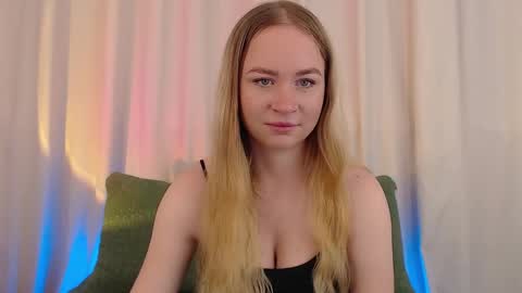 Barbie online show from 18, 9, 2025