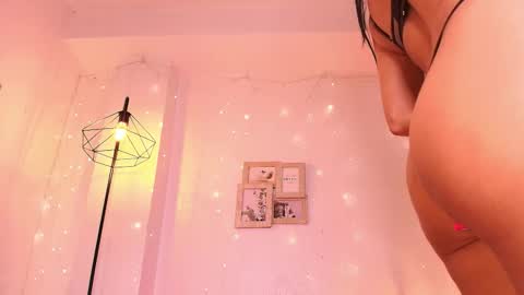 mystic carito online show from 25, 2, 2026