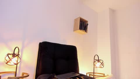 mystic carito online show from 28, 3, 2026