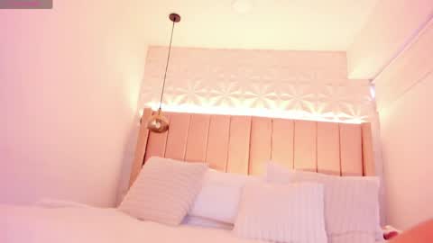 mystic carito online show from 9, 4, 2026