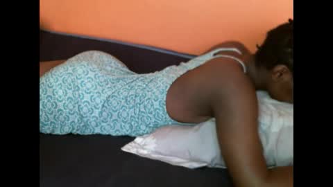 mystic_linna online show from 23, 1, 2025