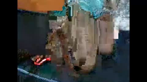 mystic_linna online show from 23, 1, 2025