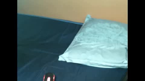 mystic_linna online show from 31, 1, 2025