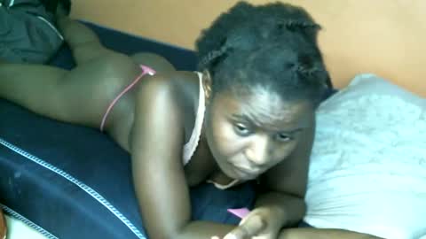 mystic_linna online show from 19, 2, 2025