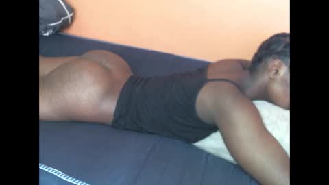 mystic_linna online show from 7, 3, 2025