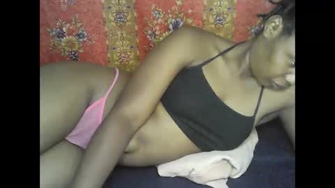 mystic_linna online show from 2, 4, 2026