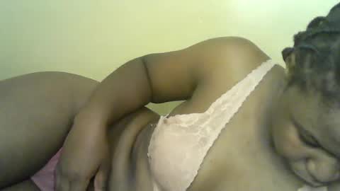 Snapshot of mystic_linna chatting on 18, 6, 2026 mystic_linna online show from 18, 6, 2026