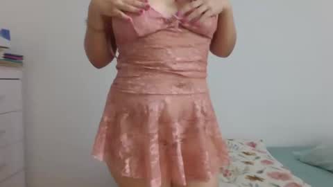 Snapshot of mystic_mika chatting on 14, 12, 2024 Mika online show from 14, 12, 2024