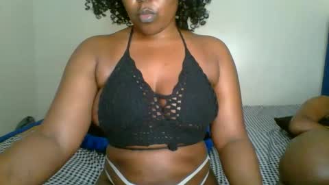 Snapshot of mystic_saucy chatting on 13, 9, 2025 mystic_saucy online show from 13, 9, 2025