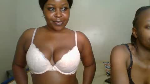 Snapshot of mystic_saucy chatting on 30, 9, 2025 mystic_saucy online show from 30, 9, 2025