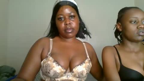 Snapshot of mystic_saucy chatting on 3, 10, 2025 mystic_saucy online show from 3, 10, 2025