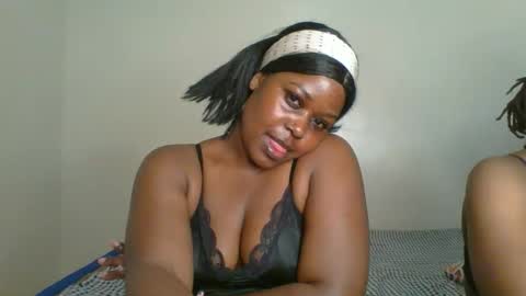Snapshot of mystic_saucy chatting on 4, 10, 2025 mystic_saucy online show from 4, 10, 2025