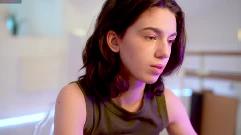 MILLI online show from 2, 12, 2024