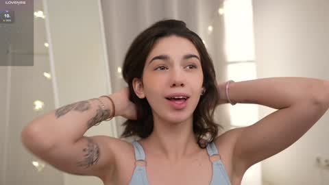 MILLI online show from 14, 12, 2024