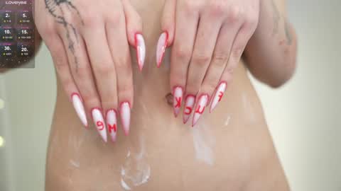 MILLI online show from 14, 12, 2024