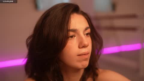 MILLI online show from 21, 12, 2024