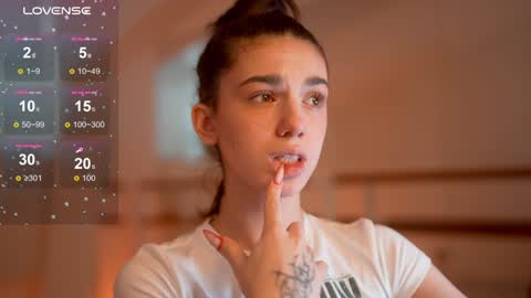 MILLI online show from 27, 12, 2024