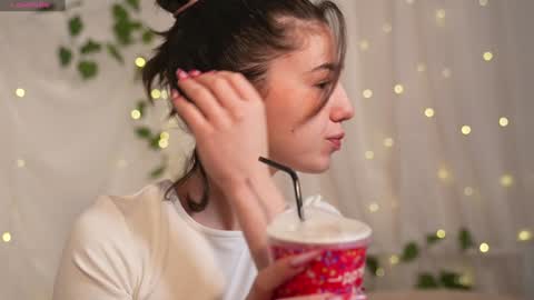 MILLI online show from 28, 12, 2024