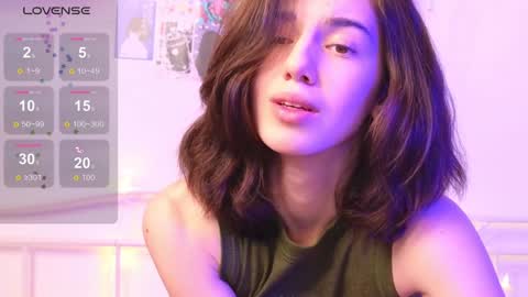 MILLI online show from 12, 1, 2025