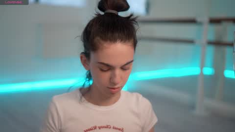 MILLI online show from 20, 1, 2025