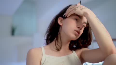 MILLI online show from 29, 1, 2025