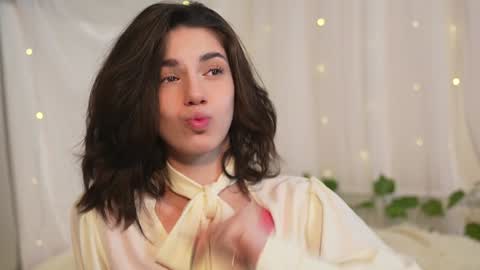 MILLI online show from 4, 2, 2025