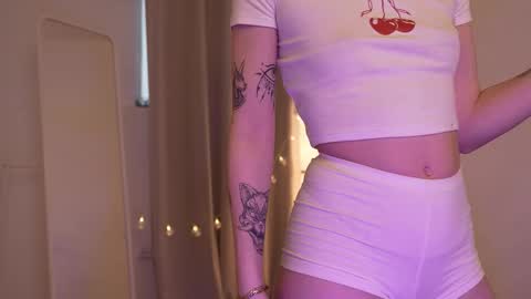 MILLI online show from 14, 2, 2025