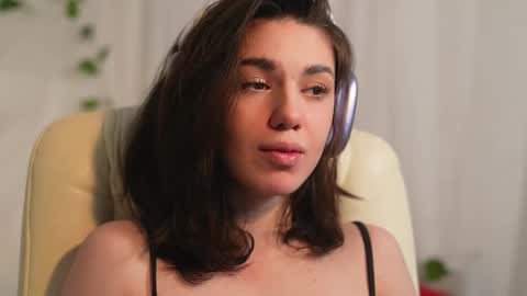 MILLI online show from 20, 2, 2025