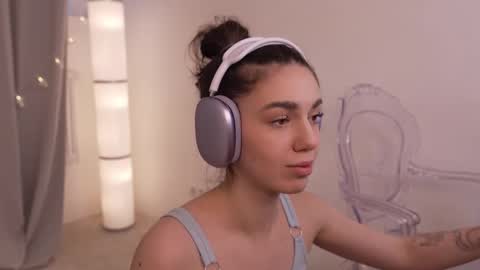 MILLI online show from 28, 2, 2025