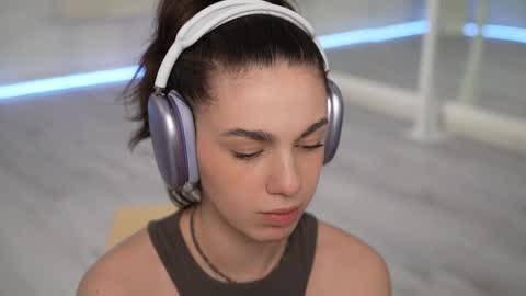 MILLI online show from 7, 3, 2025