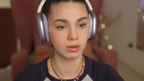 MILLI online show from 10, 3, 2025