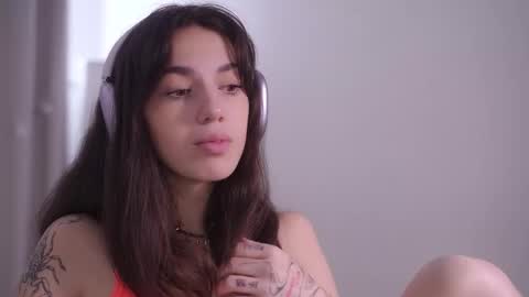 MILLI online show from 9, 9, 2025