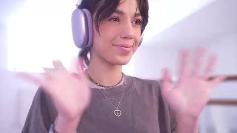 MILLI online show from 1, 10, 2025