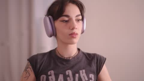 MILLI online show from 14, 10, 2025