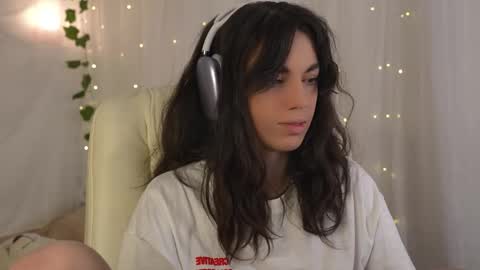 MILLI online show from 29, 10, 2025