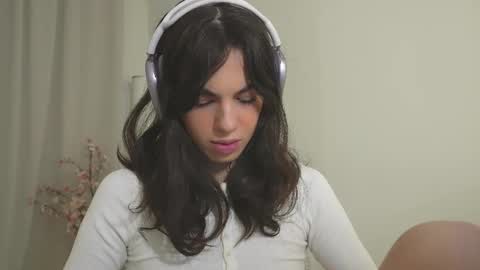 MILLI online show from 7, 11, 2025