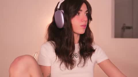 MILLI online show from 9, 11, 2025