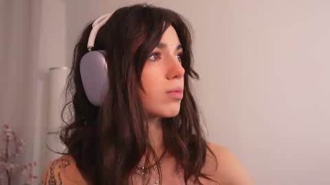 MILLI online show from 18, 11, 2025