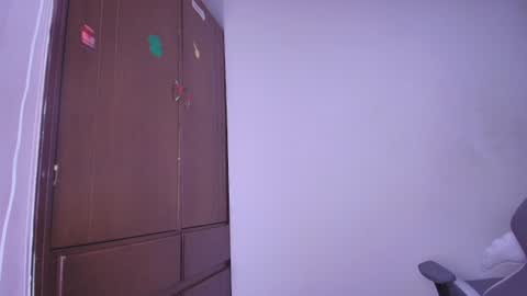 mystical_meteor online show from 25, 7, 2026