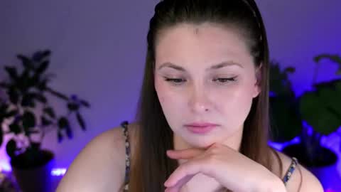  Eve  online show from 14, 10, 2025