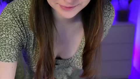  Eve  online show from 21, 11, 2025