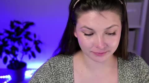 Snapshot of mysticalart chatting on 4, 2, 2026 Eve online show from 4, 2, 2026