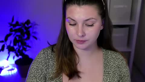 Snapshot of mysticalart chatting on 5, 2, 2026 Eve online show from 5, 2, 2026