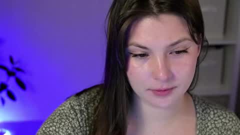 Snapshot of mysticalart chatting on 11, 2, 2026 Eve online show from 11, 2, 2026